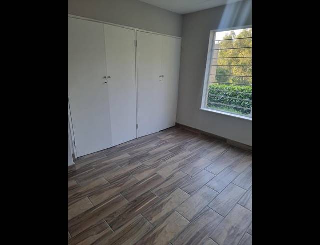 2 BEDROOM TOWNHOUSE FOR SALE IN BEDFORD GARDENS